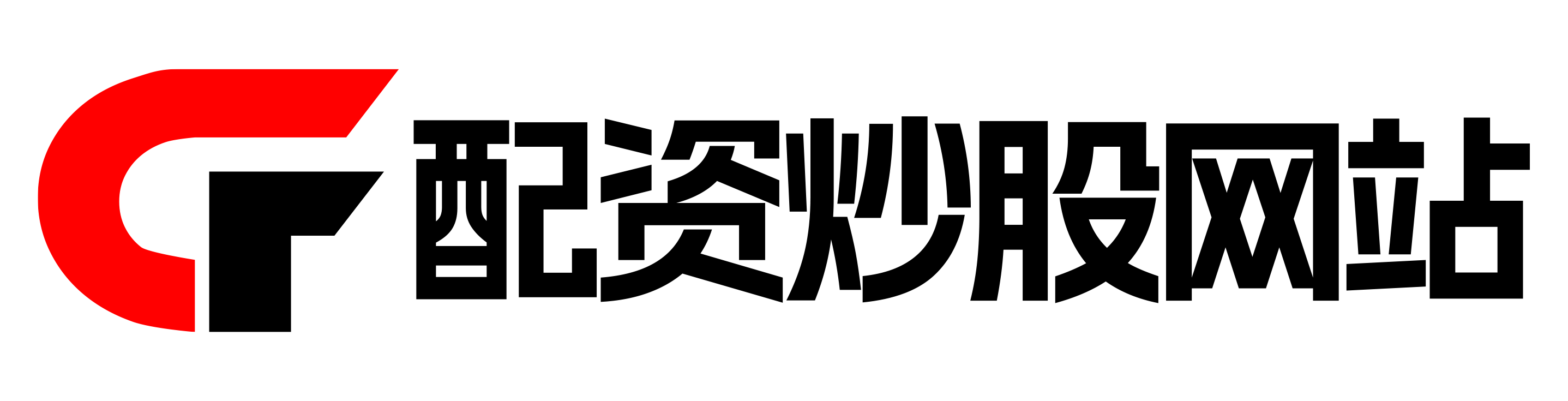 杨方配资